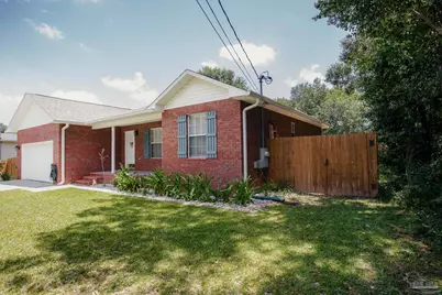 7282 Birdie Ln, Milton, FL 32570 - Photo 2