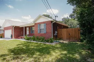 7282 Birdie Ln, Milton, FL 32570 - Photo 2