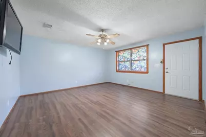 401 Kelson Rd, Pensacola, FL 32514 - Photo 6