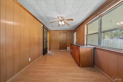 401 Kelson Rd, Pensacola, FL 32514 - Photo 14
