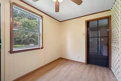 401 Kelson Rd, Pensacola, FL 32514 - Photo 12