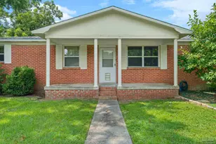 401 Kelson Rd, Pensacola, FL 32514 - Photo 1
