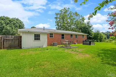 401 Kelson Rd, Pensacola, FL 32514 - Photo 24