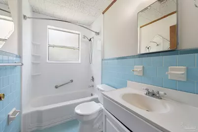 401 Kelson Rd, Pensacola, FL 32514 - Photo 18