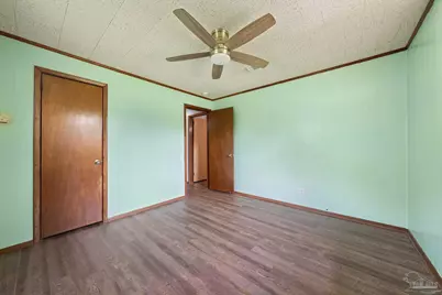 401 Kelson Rd, Pensacola, FL 32514 - Photo 22