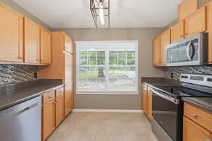 5523 Berryhill Rd, Milton, FL 32570 - Photo 4