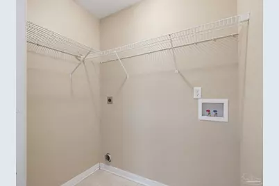 5523 Berryhill Rd, Milton, FL 32570 - Photo 24