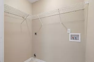 5523 Berryhill Rd, Milton, FL 32570 - Photo 24