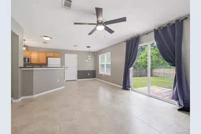5523 Berryhill Rd, Milton, FL 32570 - Photo 2