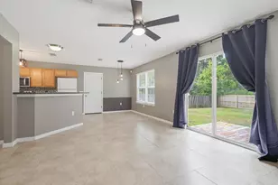 5523 Berryhill Rd, Milton, FL 32570 - Photo 2