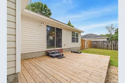 5523 Berryhill Rd, Milton, FL 32570 - Photo 28