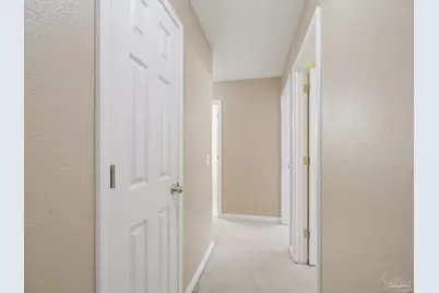 5523 Berryhill Rd, Milton, FL 32570 - Photo 16