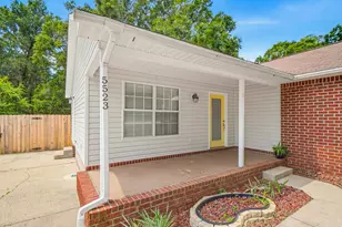 5523 Berryhill Rd, Milton, FL 32570 - Photo 30