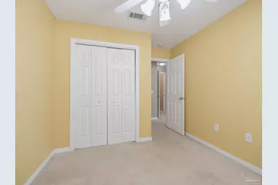 5523 Berryhill Rd, Milton, FL 32570 - Photo 18