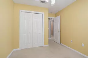 5523 Berryhill Rd, Milton, FL 32570 - Photo 18