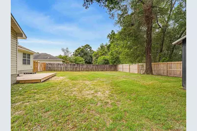 5523 Berryhill Rd, Milton, FL 32570 - Photo 26