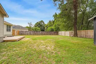 5523 Berryhill Rd, Milton, FL 32570 - Photo 26