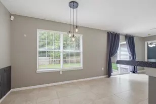 5523 Berryhill Rd, Milton, FL 32570 - Photo 8
