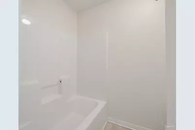 5523 Berryhill Rd, Milton, FL 32570 - Photo 22