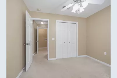 5523 Berryhill Rd, Milton, FL 32570 - Photo 20