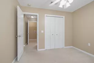 5523 Berryhill Rd, Milton, FL 32570 - Photo 20