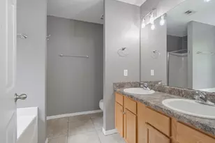 5523 Berryhill Rd, Milton, FL 32570 - Photo 12