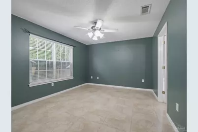 5523 Berryhill Rd, Milton, FL 32570 - Photo 10