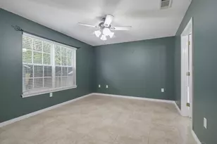 5523 Berryhill Rd, Milton, FL 32570 - Photo 10