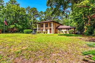 1245 Tecumseh Ct, Pensacola, FL 32514 - Photo 10