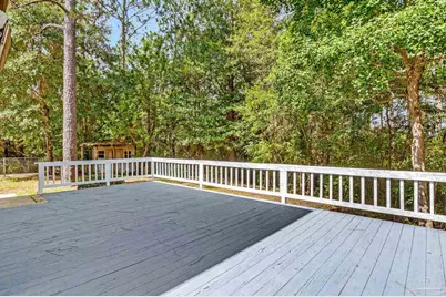 1245 Tecumseh Ct, Pensacola, FL 32514 - Photo 14