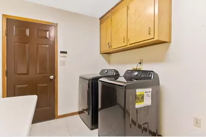 1245 Tecumseh Ct, Pensacola, FL 32514 - Photo 32