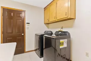 1245 Tecumseh Ct, Pensacola, FL 32514 - Photo 32