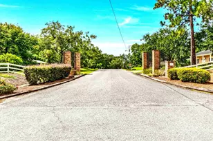 1245 Tecumseh Ct, Pensacola, FL 32514 - Photo 8