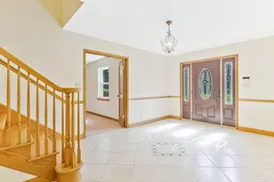 1245 Tecumseh Ct, Pensacola, FL 32514 - Photo 50
