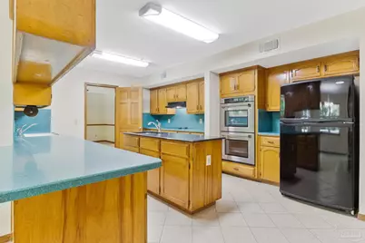 1245 Tecumseh Ct, Pensacola, FL 32514 - Photo 2
