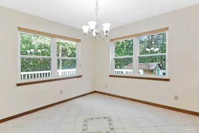 1245 Tecumseh Ct, Pensacola, FL 32514 - Photo 38