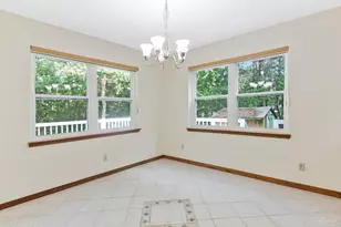 1245 Tecumseh Ct, Pensacola, FL 32514 - Photo 38