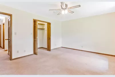 1245 Tecumseh Ct, Pensacola, FL 32514 - Photo 52