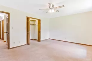1245 Tecumseh Ct, Pensacola, FL 32514 - Photo 52