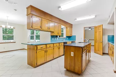 1245 Tecumseh Ct, Pensacola, FL 32514 - Photo 42