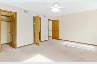 1245 Tecumseh Ct, Pensacola, FL 32514 - Photo 26