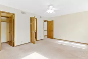 1245 Tecumseh Ct, Pensacola, FL 32514 - Photo 26
