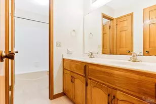 1245 Tecumseh Ct, Pensacola, FL 32514 - Photo 58