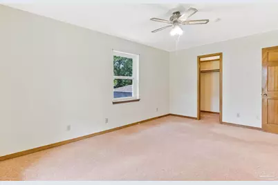 1245 Tecumseh Ct, Pensacola, FL 32514 - Photo 56