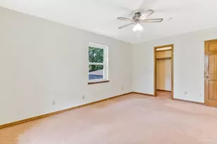 1245 Tecumseh Ct, Pensacola, FL 32514 - Photo 56