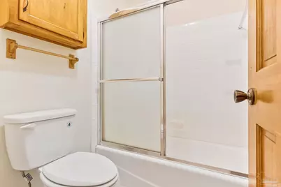 1245 Tecumseh Ct, Pensacola, FL 32514 - Photo 68