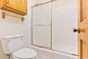 1245 Tecumseh Ct, Pensacola, FL 32514 - Photo 68