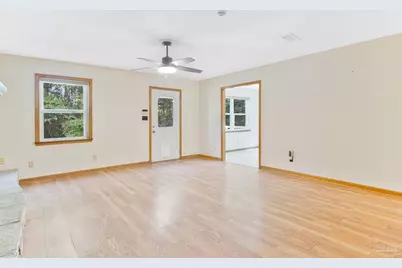 1245 Tecumseh Ct, Pensacola, FL 32514 - Photo 36