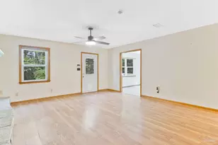 1245 Tecumseh Ct, Pensacola, FL 32514 - Photo 36