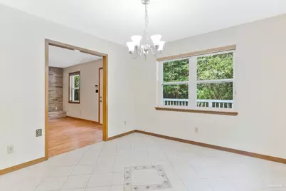 1245 Tecumseh Ct, Pensacola, FL 32514 - Photo 40